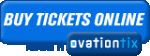 ticket button